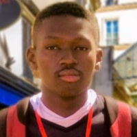 ABDOULAYE WAGUE
