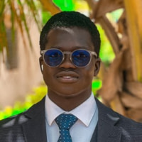 Serigne Babacar Boye