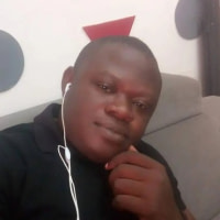 François  Kouassi