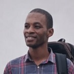TCHANGAI Awanga