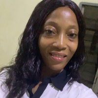 Rizicath  SANNI