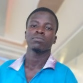 Levis  AKOHOUNDJE