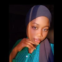 Fatou Beye