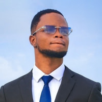 Charles TANDJIEKPON