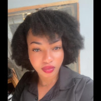 Josiane Claude Bagnon