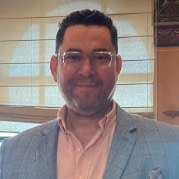 Mehdi Tlatli