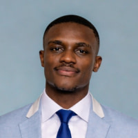 N’gbondjui Zacharie Marcelin  Koutouan