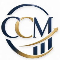COMPTABLE CHAKER MANNAI