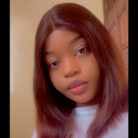 Adama Ndoye