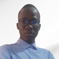 Abdou Rahmane Touré