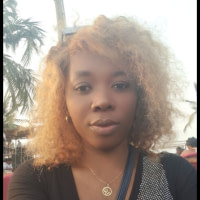 Obotina Nakpane