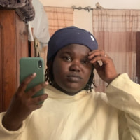 Kalssoum DIATTA