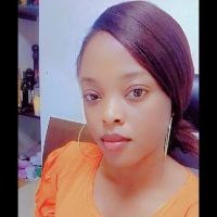 Colombe Hounsounou