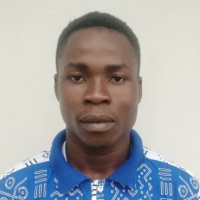 Kouassi Noé Kouadio