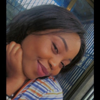 Prisca  Bonsenge