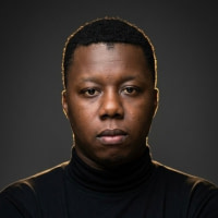 Abdoulaye Coulibaly
