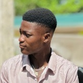 Noé Ayadjènou Yawoitcha