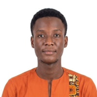 Konan Jean-Luc Yao