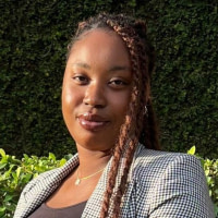 KADI DIAKITE