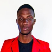 Salomon SAWADOGO