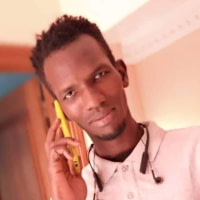 Abdoulaye Seydi  Ba