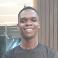 Mahounan Gilchrist DEVOEHO