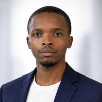 Messotie COULIBALY