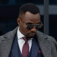 Kabirou samuel  Zerbo