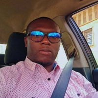 Kouassi Belnot  KASSA TOSSOU
