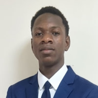 Flazana  OUATTARA