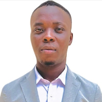 KOUADIO FIDÈLE  Kouakou
