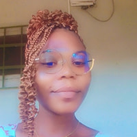 Christine N'dri