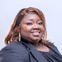 Korotoumou BERTHE