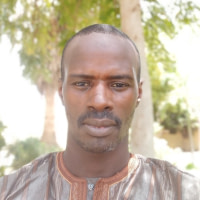 Abdoul Aziz  SECK