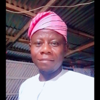 Ahobade Modeste  Obaguidi