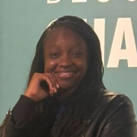 Adolicia Namuisi
