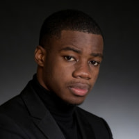 KONAN LEWIS CHRISTIAN ABOUA