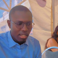 Ibrahima  Lo