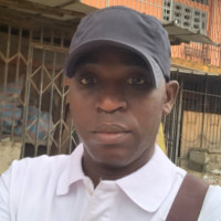 Kone Abdoul