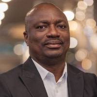 Oumourou Eyitayo FEKOTAN