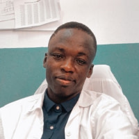 Essika jean raymond Ebboua