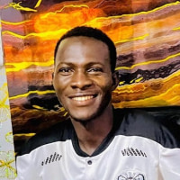 Daouda  SAVADOGO