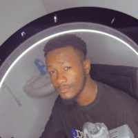 Prosper Orjinta