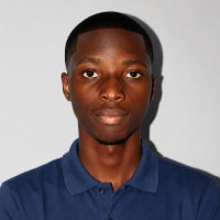 Othniel ADINGNI
