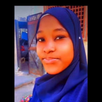 Aicha Ndiaye