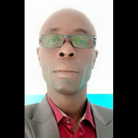 Kouakou Bérenger  Kouadio