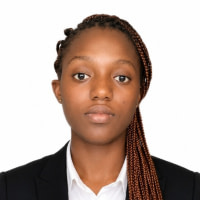 MARIAM DIARRA