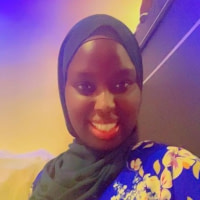 Fatou  Cissé