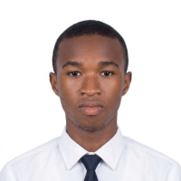 Adou guy armand  Eba