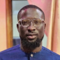 Mouhammedou moustapha Diawara